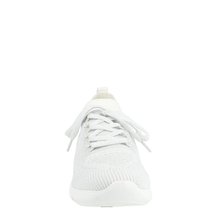 Uma Parker Moscow White Soddisfazione Garantita