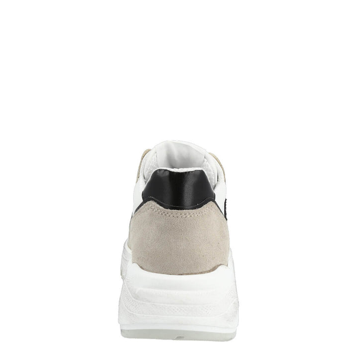 Uma Parker SuperMoon El Flashy Gold Consegna Veloce