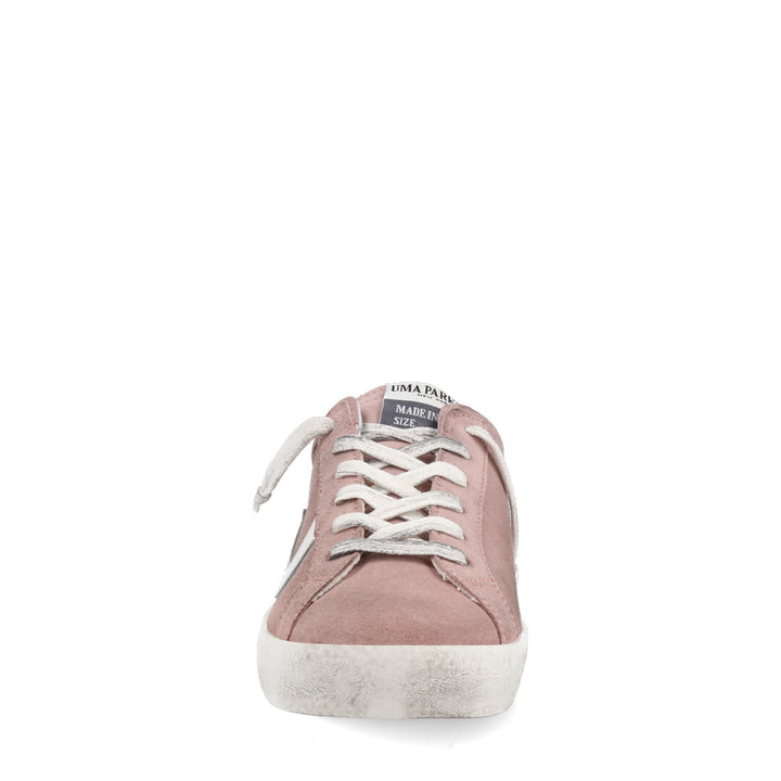 Uma Parker SuperMoon Dolly Saldi Di Fabbrica