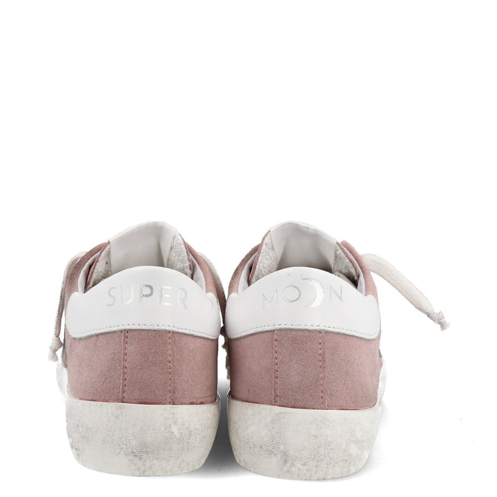 Uma Parker SuperMoon Dolly Saldi Di Fabbrica