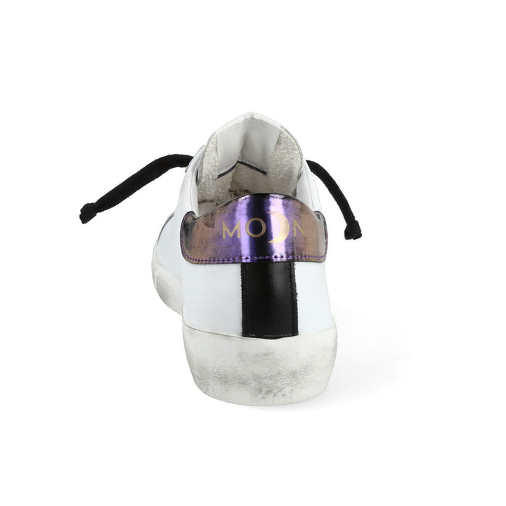 Uma Parker SuperMoon Imperial Vendite Flash