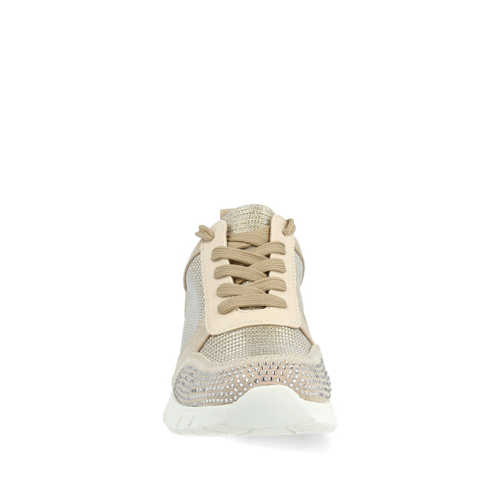 Uma Parker Kiev Beige Sottocosto