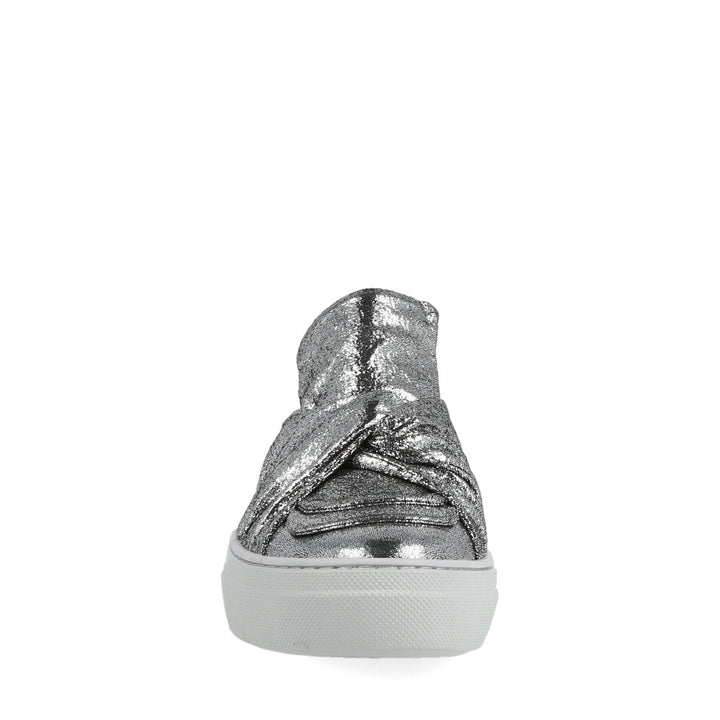Uma Parker Sabot Rock Silver Offerta