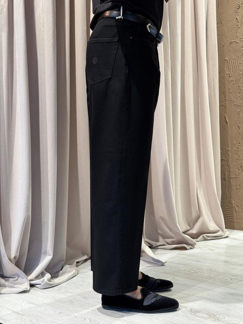 Underground Couture Jeans Don the Fuller Akron Fino Al -60%
