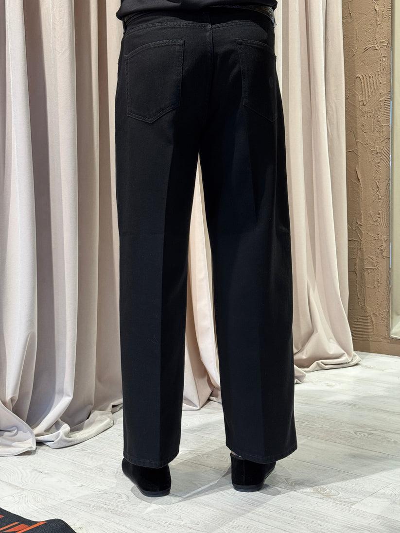 Underground Couture Jeans Don the Fuller Akron Fino Al -60%