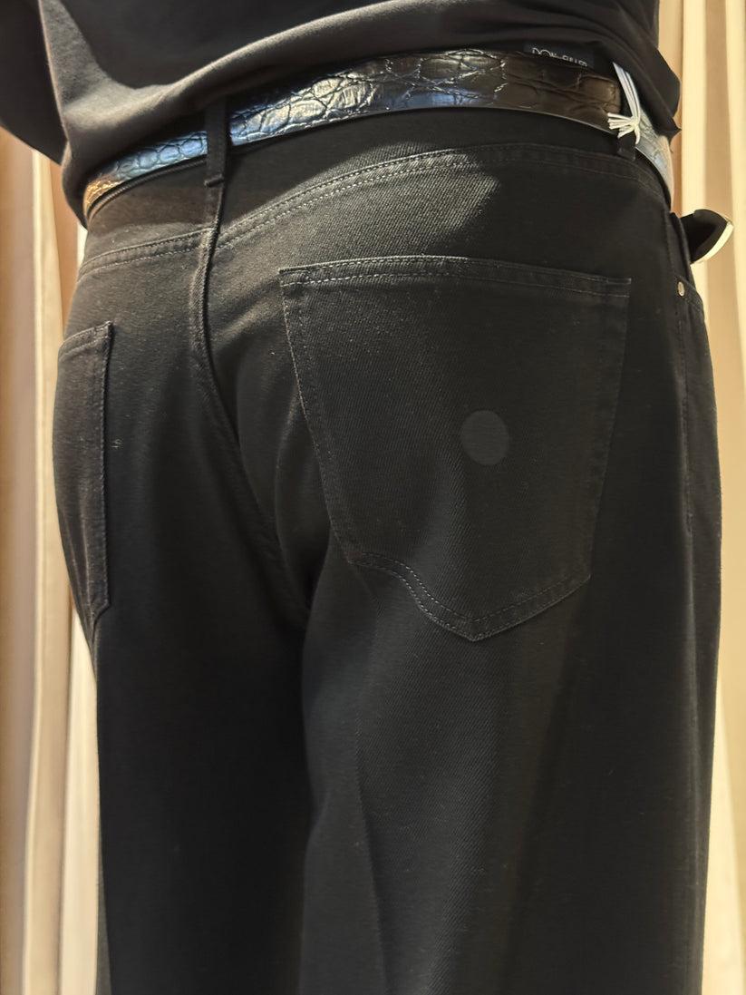 Underground Couture Jeans Don the Fuller Akron Fino Al -60%