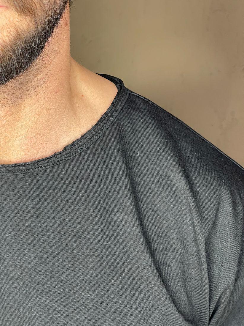 Underground Couture T-Shirt Ricky Affare Del Giorno