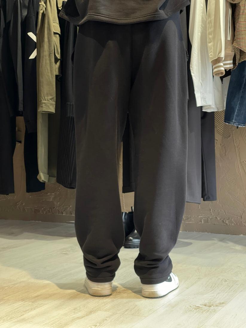 Underground Couture Pantalone Tuta Door Negozi Online