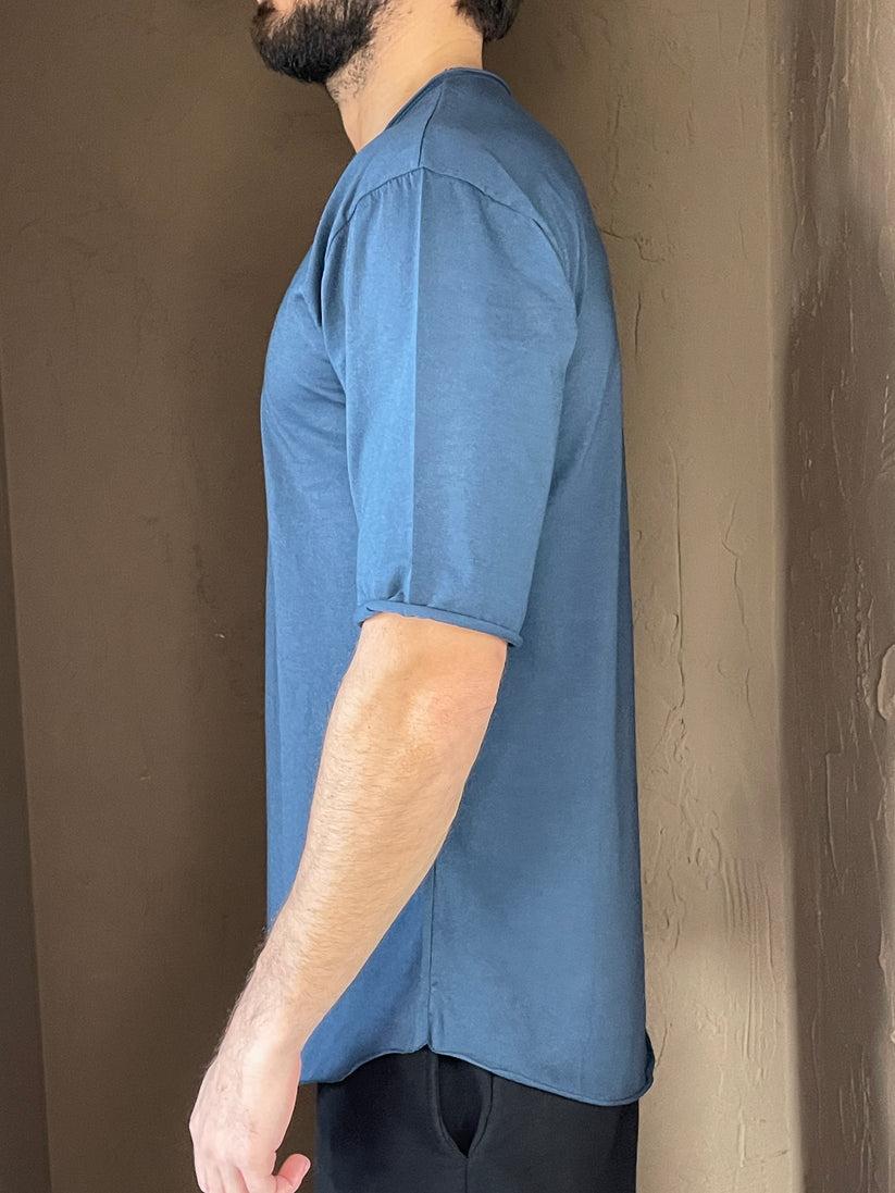 Underground Couture T-Shirt Ricky Hotsell