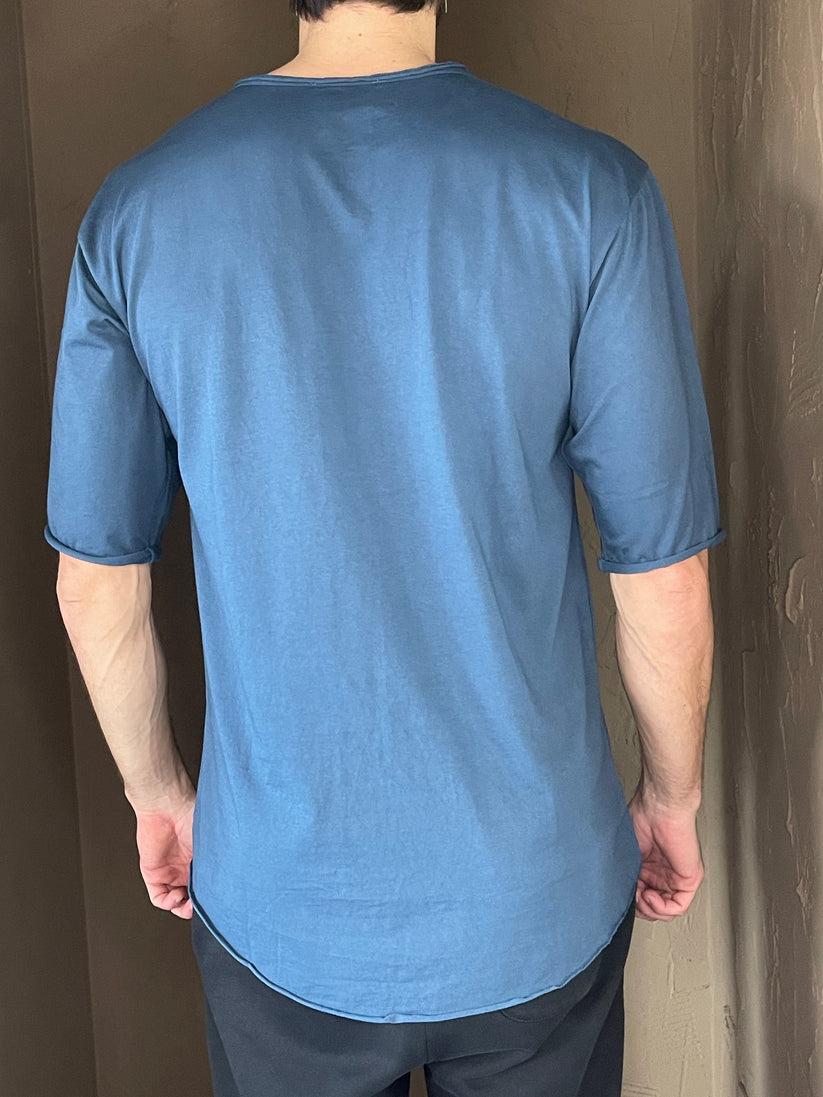 Underground Couture T-Shirt Ricky Hotsell