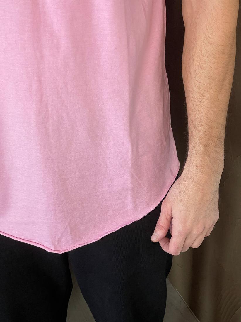 Underground Couture T-Shirt Ricky Vendita Calda