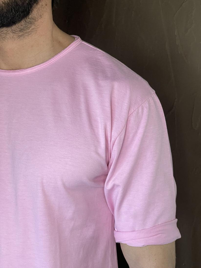 Underground Couture T-Shirt Ricky Vendita Calda