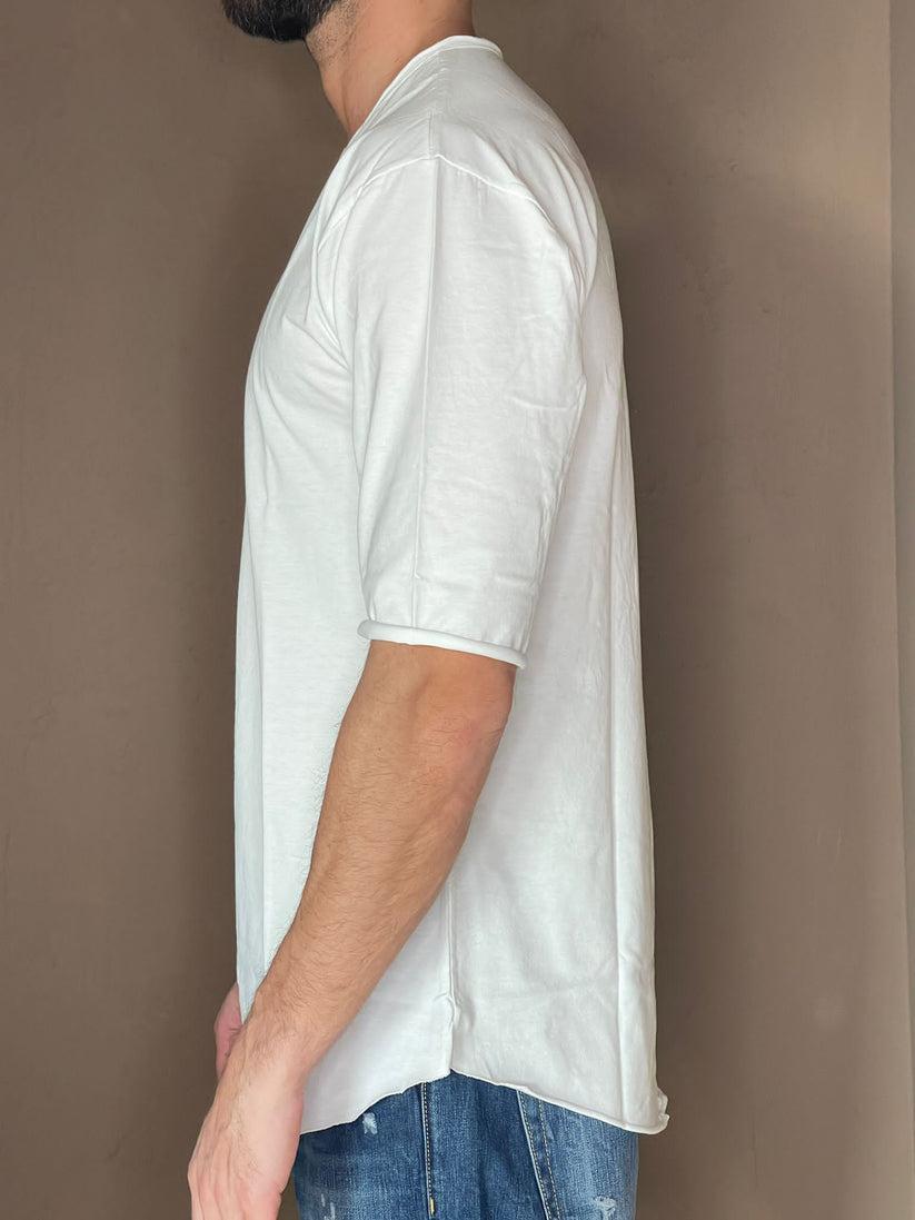 Underground Couture T-Shirt Ricky I Più Venduti