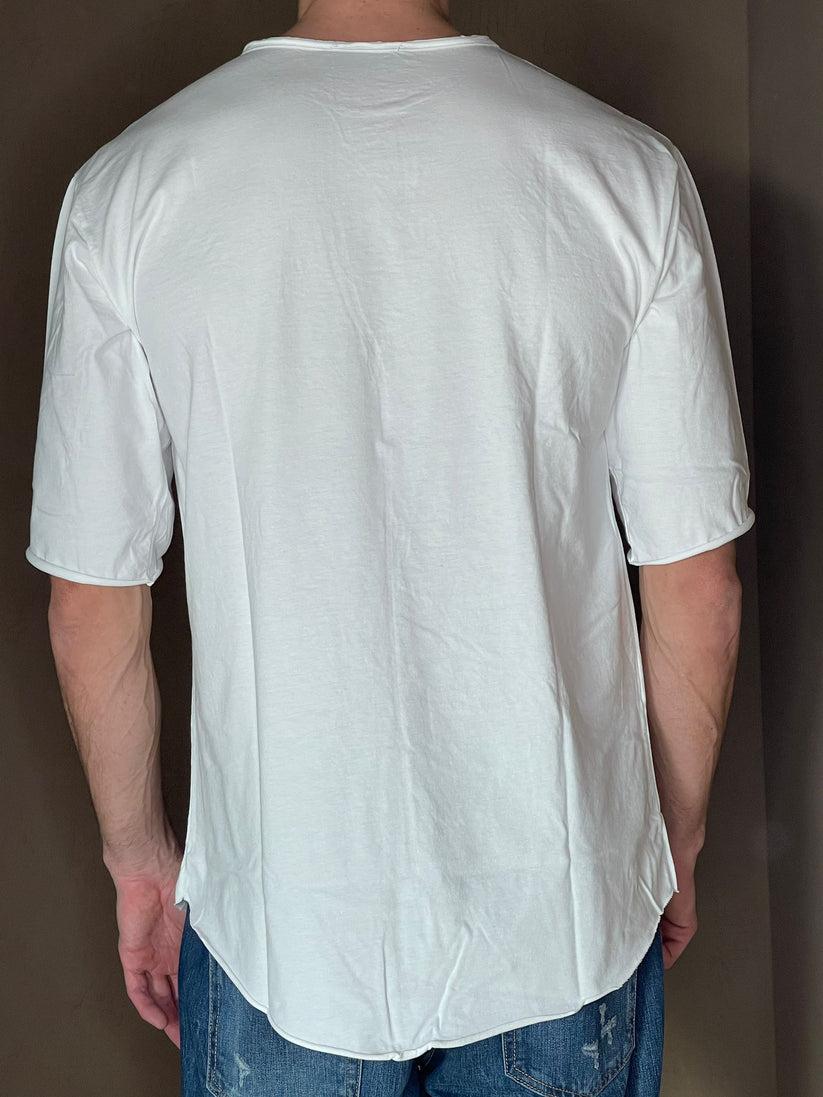 Underground Couture T-Shirt Ricky I Più Venduti