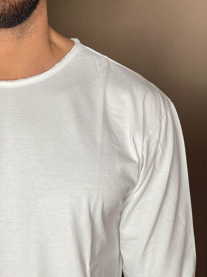 Underground Couture T-Shirt Ricky I Più Venduti