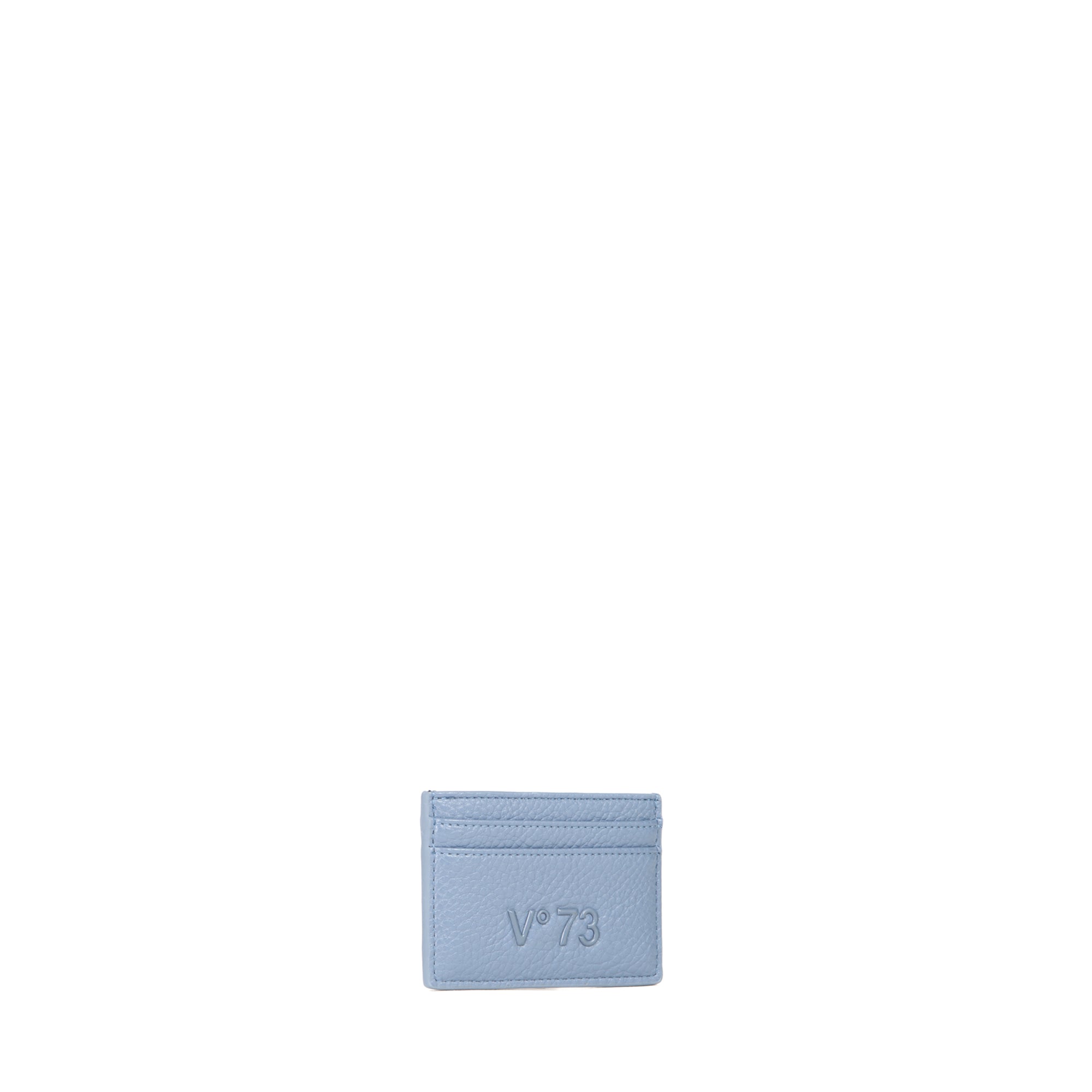V73 Porta carte RESPONSIBILITY NOW Economico