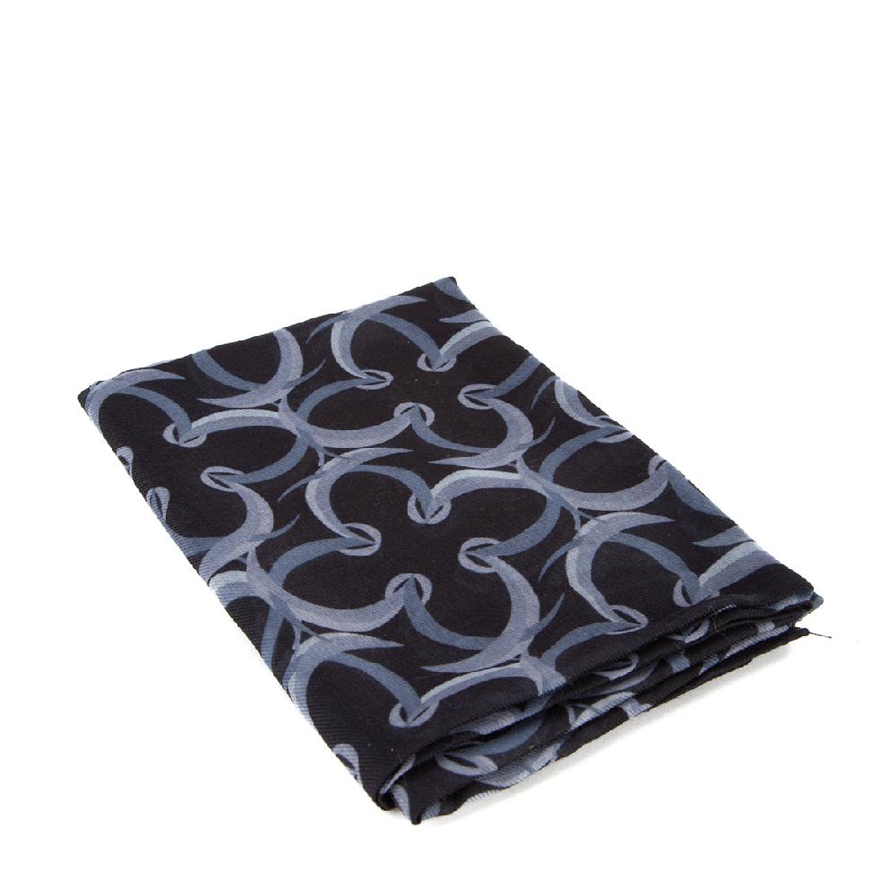 V73 Sciarpa NELLIE Shopping Online