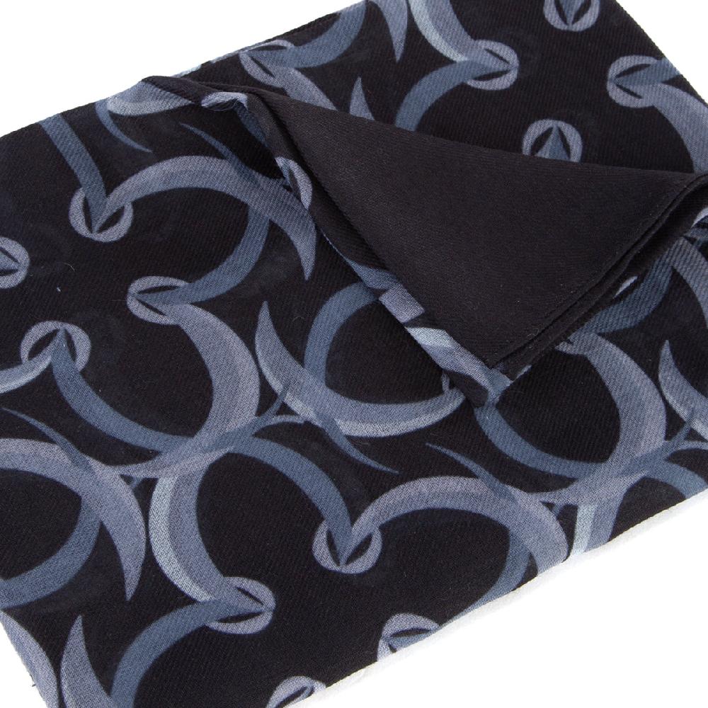 V73 Sciarpa NELLIE Shopping Online