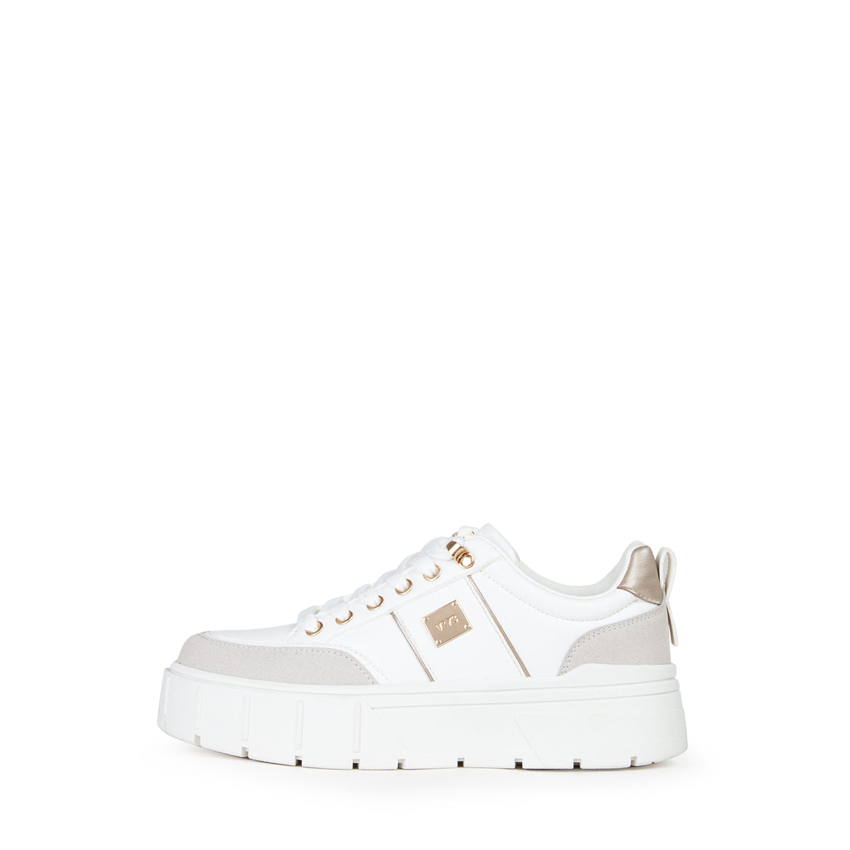 V73 Sneakers REESE Presa