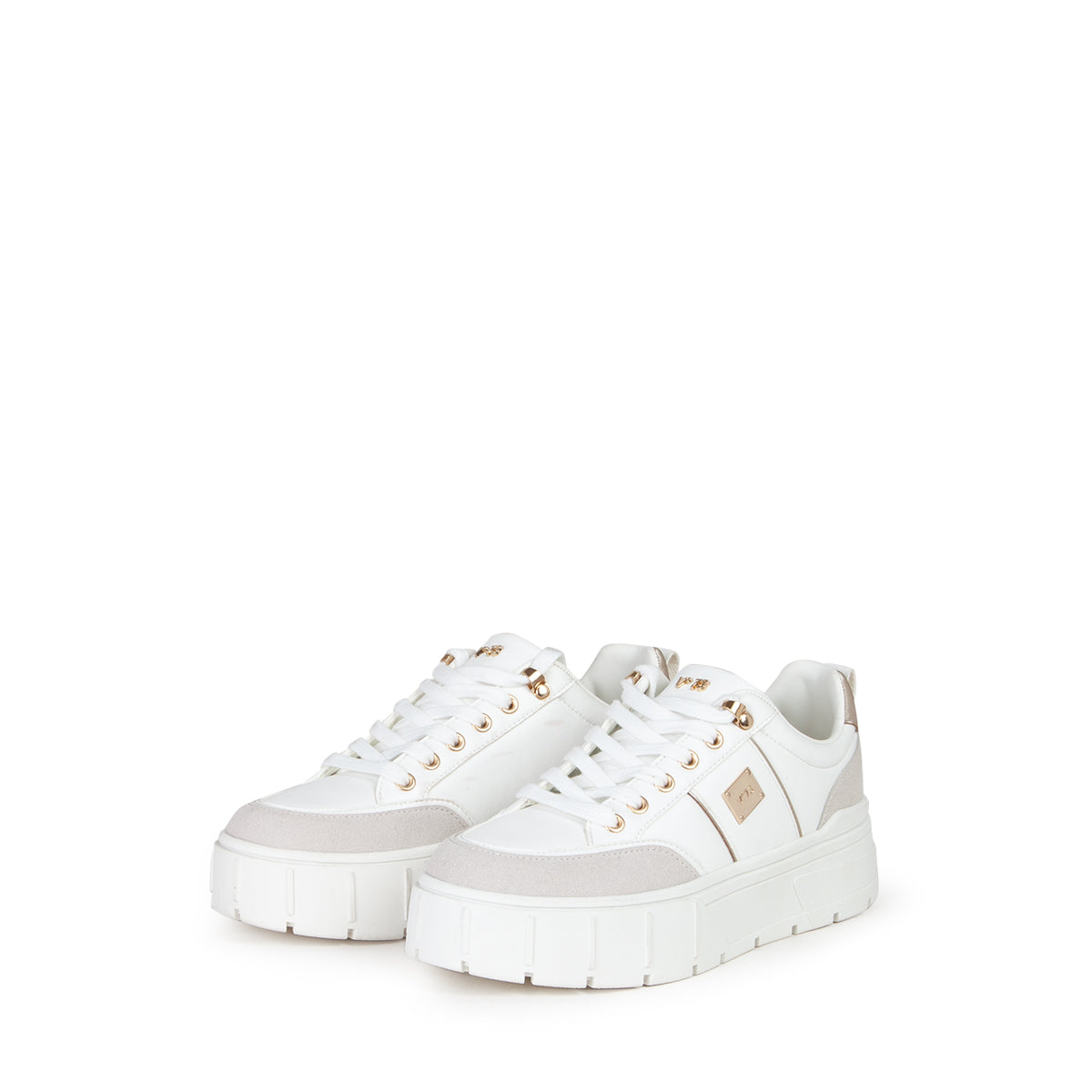 V73 Sneakers REESE Presa