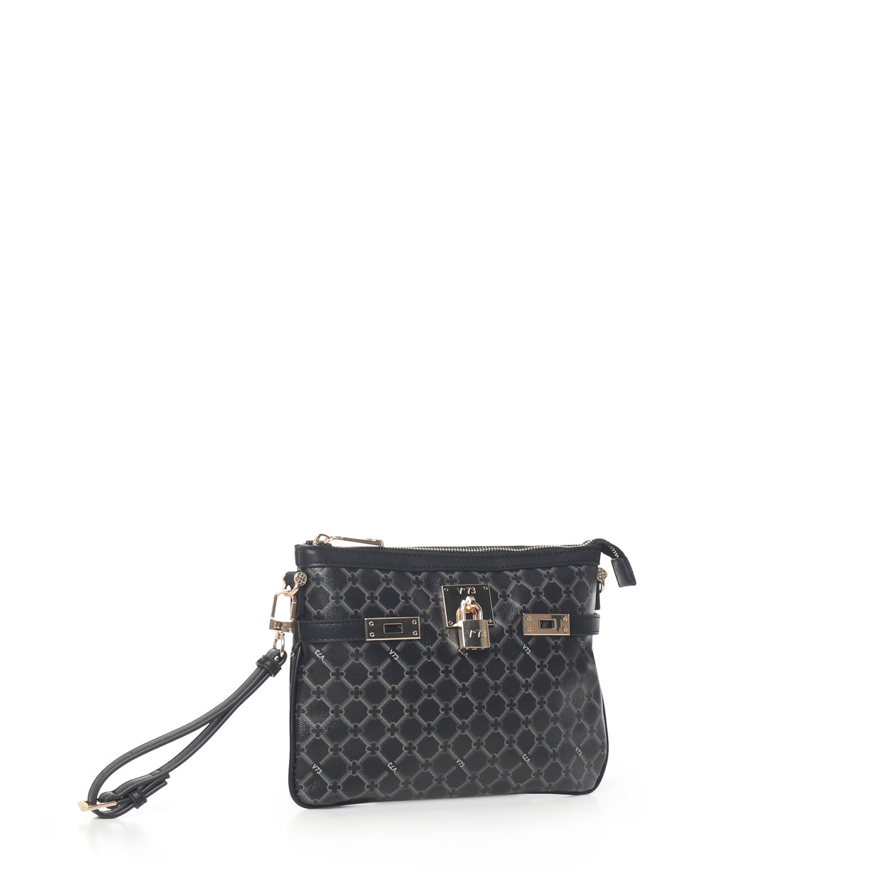 V73 Pochette VERA Outlet
