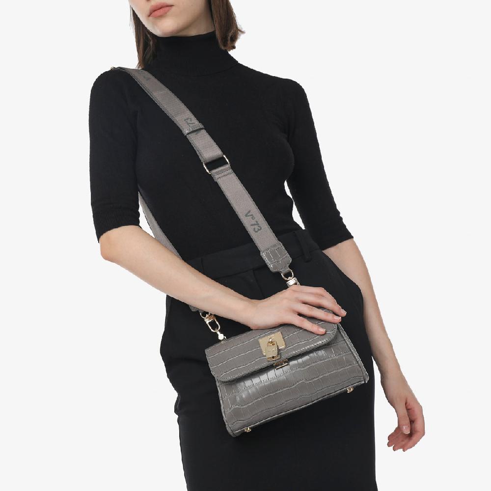V73 Borsa a spalla CALLISTO Offerte