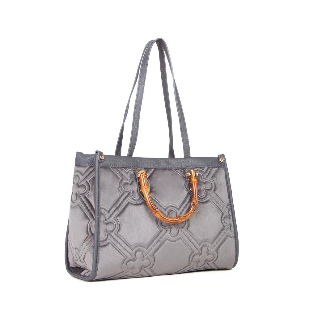 V73 Shopping DANA Vendita Economica