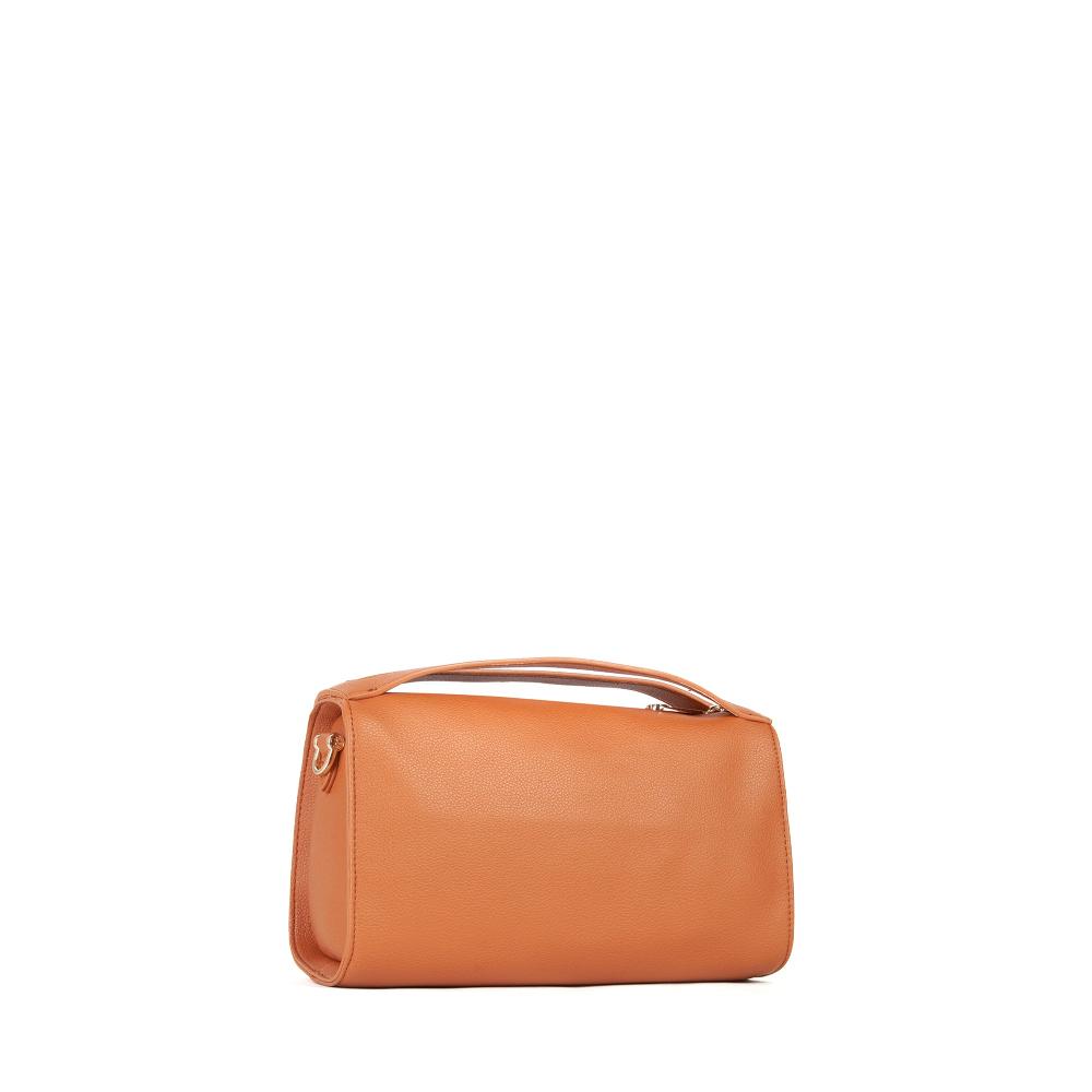 V73 Borsa a mano ANNE Negozio