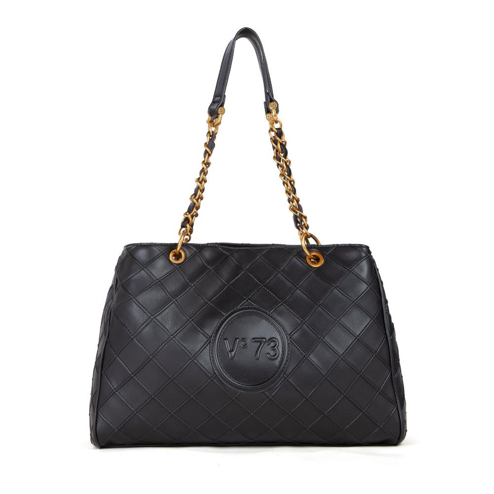 V73 Shopping EDITH Italy