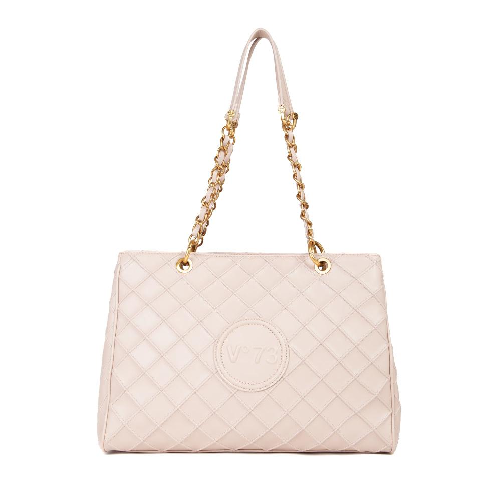 V73 Shopping EDITH Offerte speciali