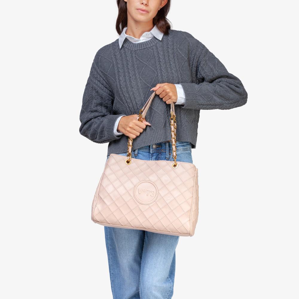 V73 Shopping EDITH Offerte speciali