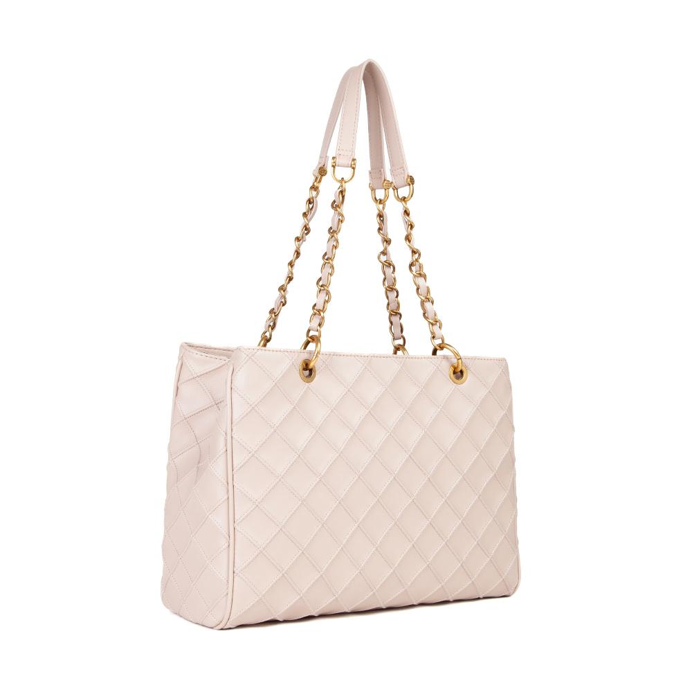 V73 Shopping EDITH Offerte speciali
