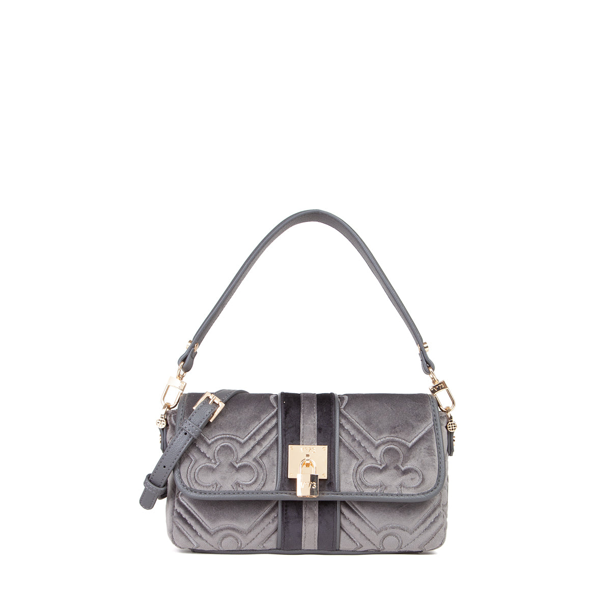 V73 Borsa a spalla DANA Negozi Online