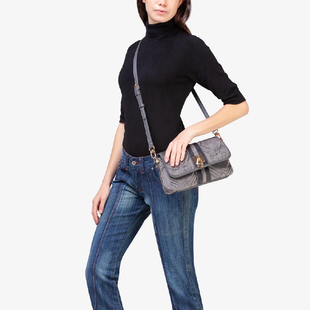V73 Borsa a spalla DANA Negozi Online