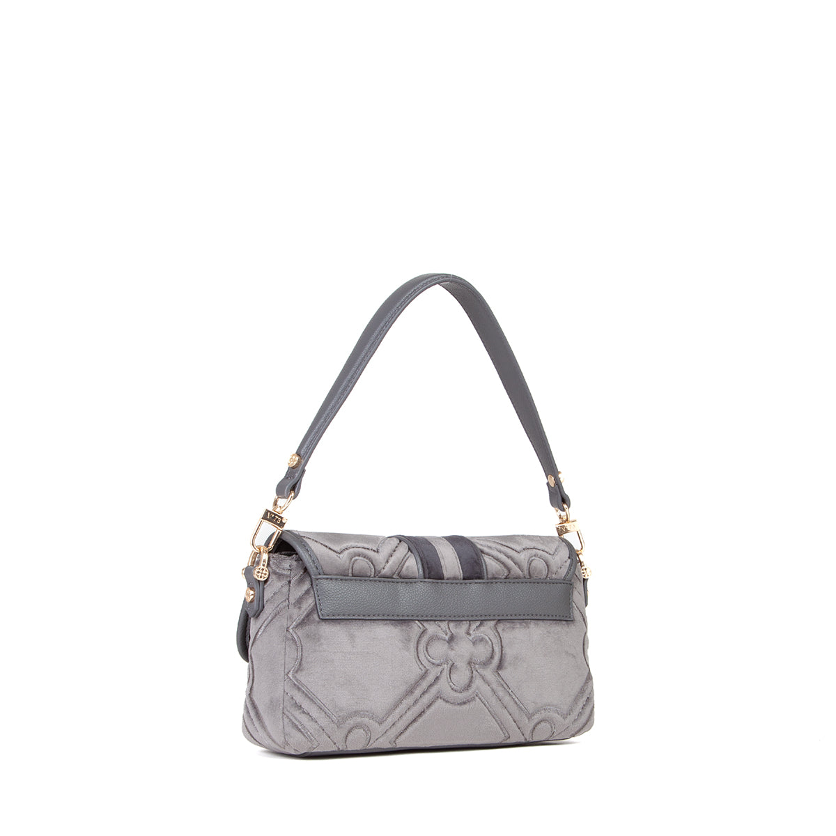 V73 Borsa a spalla DANA Negozi Online