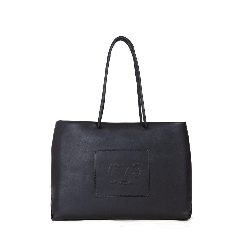 V73 Shopping NINETTE Enormi sconti