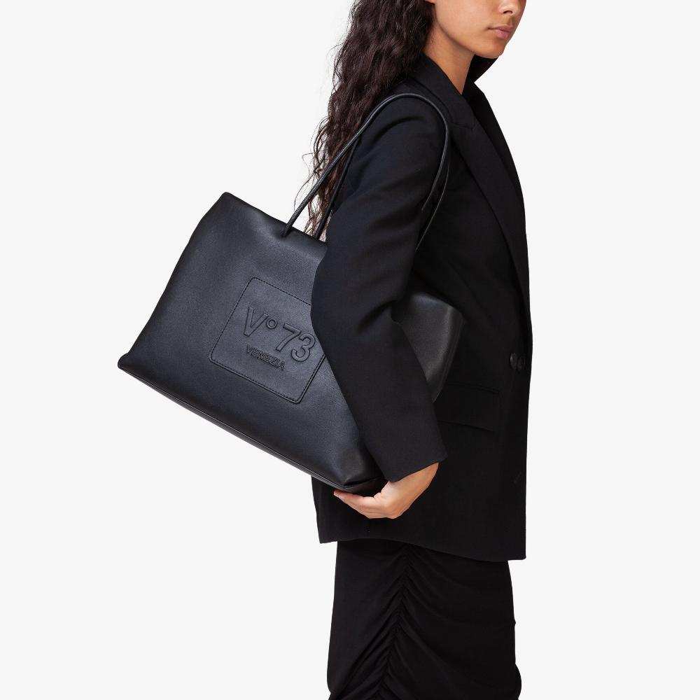 V73 Shopping NINETTE Enormi sconti