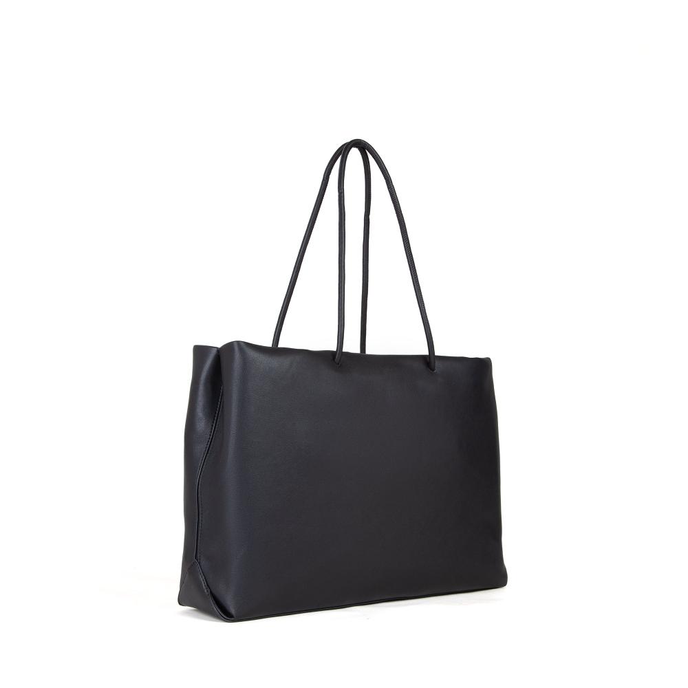 V73 Shopping NINETTE Enormi sconti