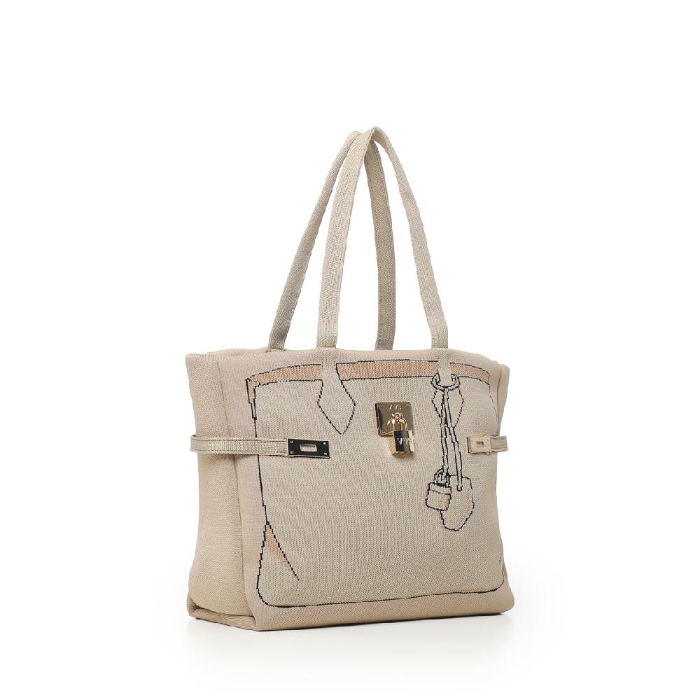 V73 Shopping VENERE Vendita Calda
