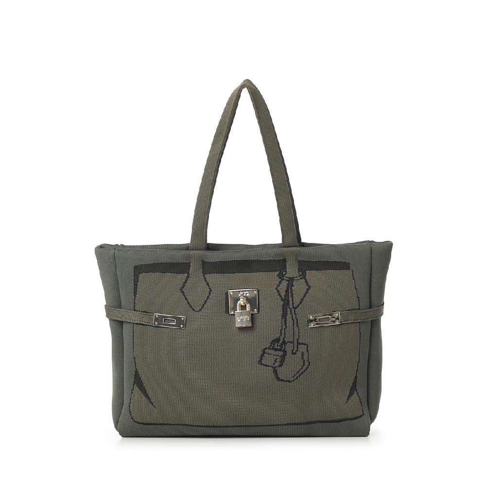 V73 Shopping VENERE Duty-free