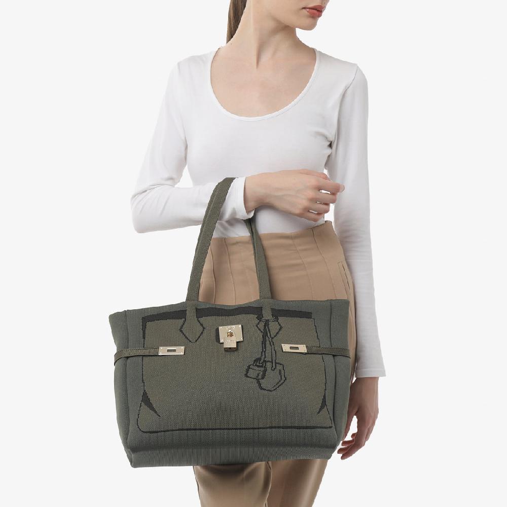 V73 Shopping VENERE Duty-free
