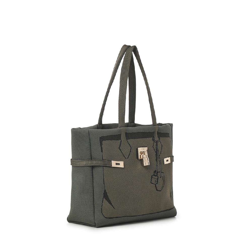 V73 Shopping VENERE Duty-free