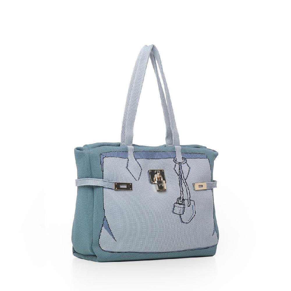 V73 Shopping VENERE In Saldo