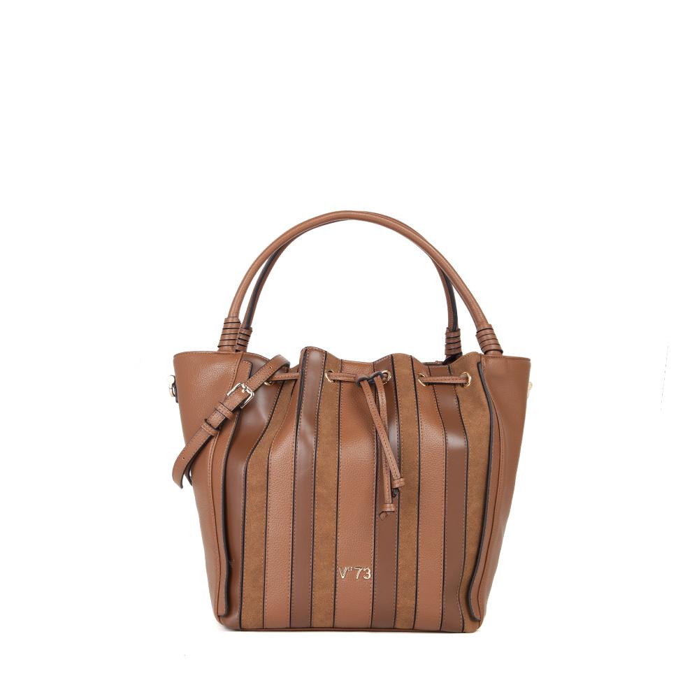 V73 Shopping MARTHA Italy