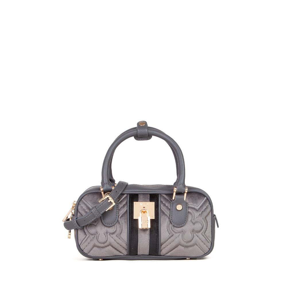 V73 Borsa a mano DANA Nuovo