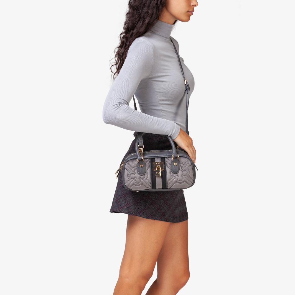 V73 Borsa a mano DANA Nuovo
