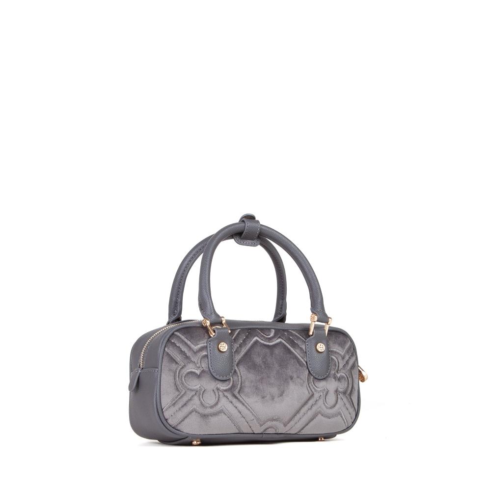 V73 Borsa a mano DANA Nuovo