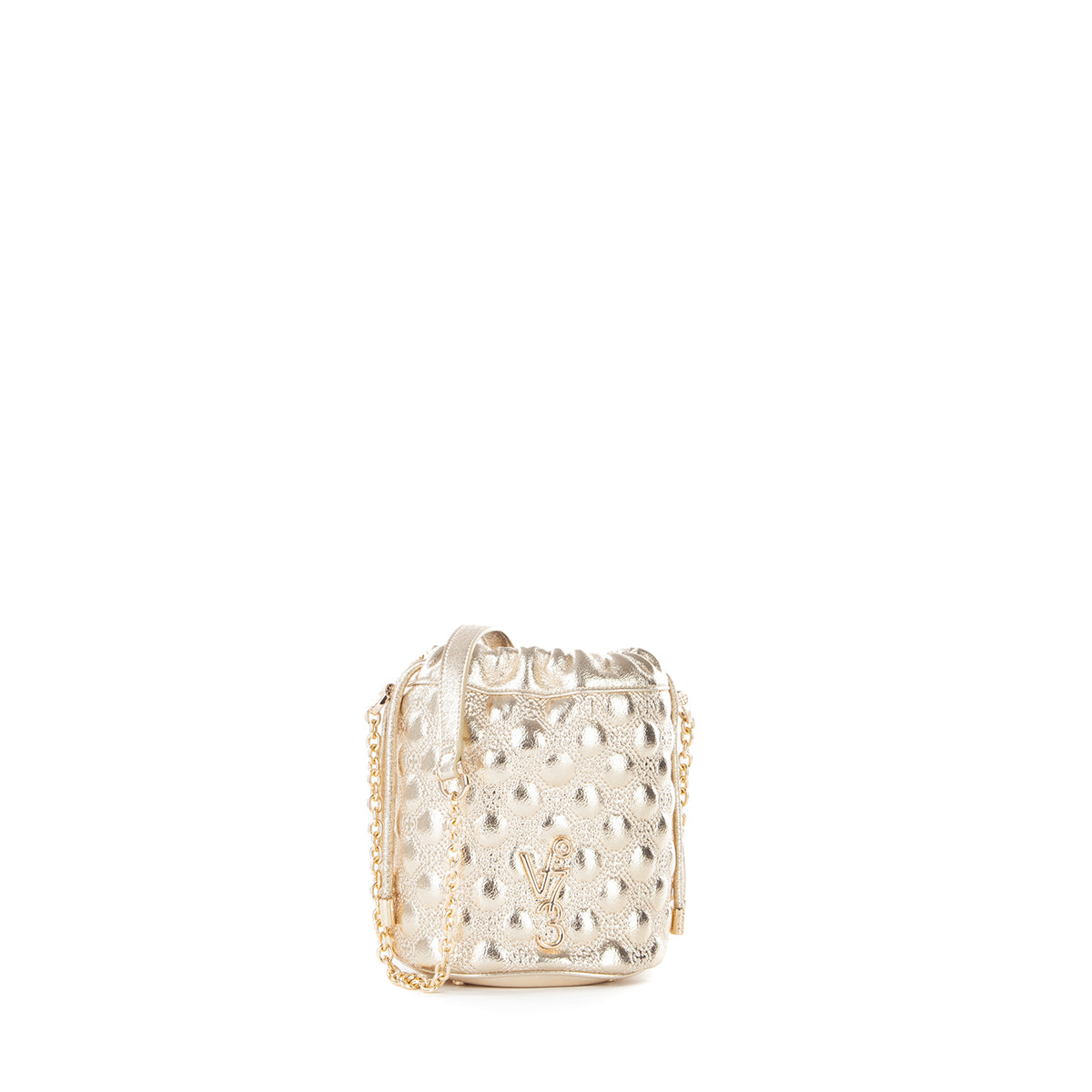 V73 Secchiello EVA Shopping Online
