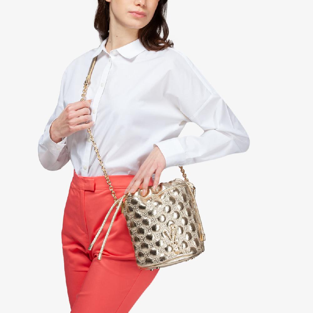 V73 Secchiello EVA Shopping Online