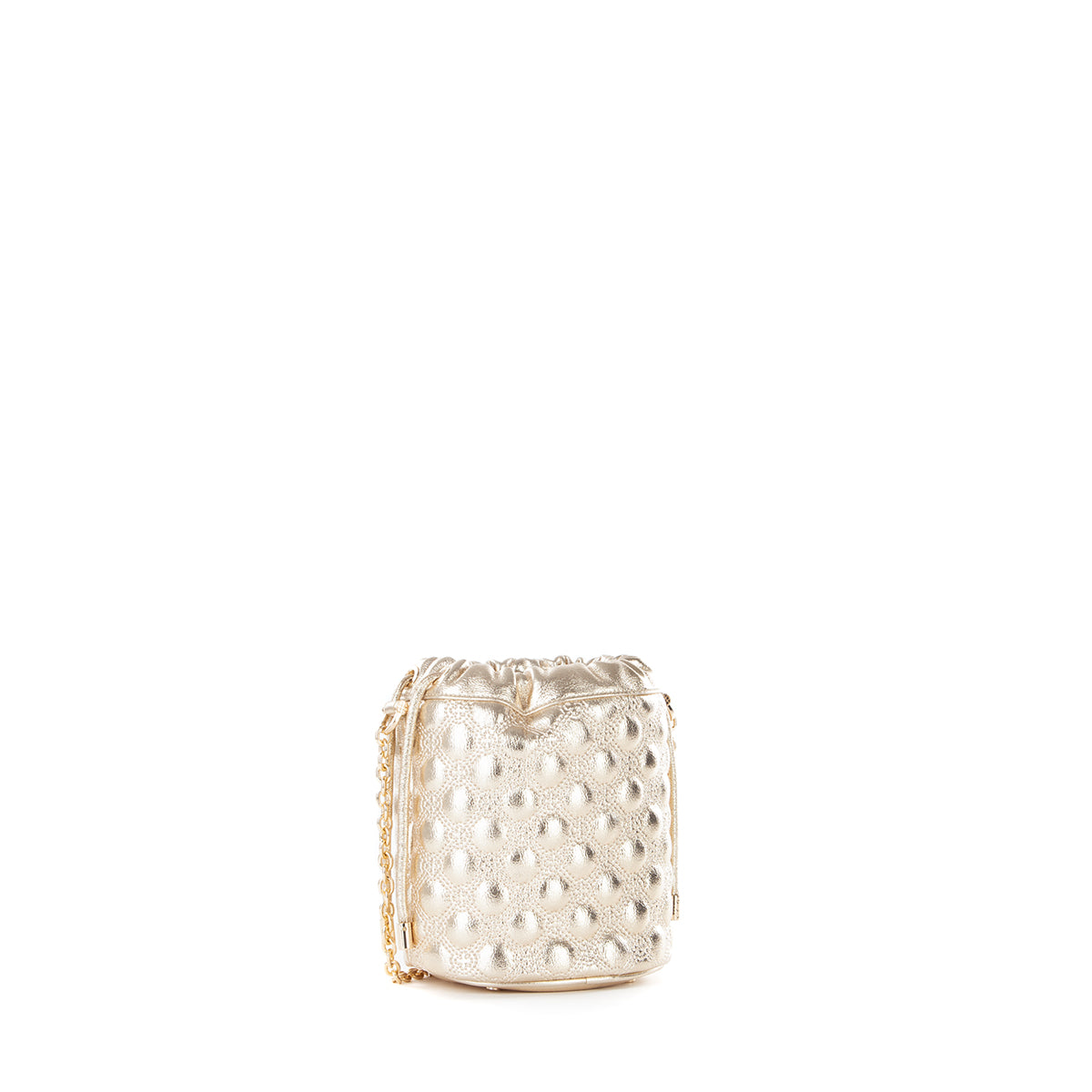 V73 Secchiello EVA Shopping Online